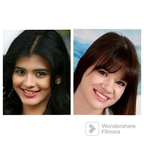 hebah patel porn|Hebah Patel Porn Videos .